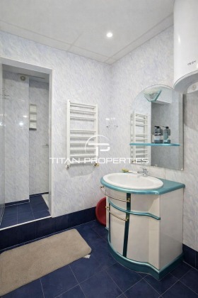 ������� ���������� | Imot.bg � ����� ������ 14