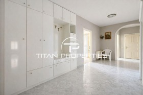 ������� ���������� | Imot.bg � ����� ������ 16