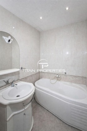 ������� ���������� | Imot.bg � ����� ������ 13