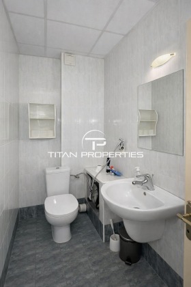 ������� ���������� | Imot.bg � ����� ������ 12
