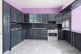 ������� ���������� | Imot.bg � ����� ������ 2