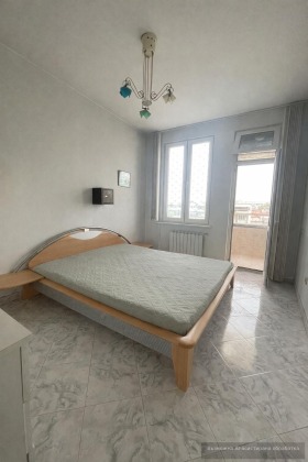 ������� ���������� | Imot.bg � ����� ������ 5
