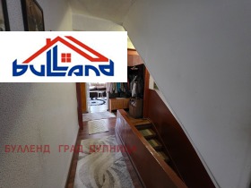������� ���� �� ���� | Imot.bg � ����� ������ 17