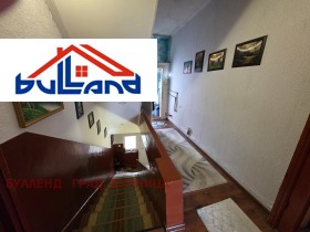 ������� ���� �� ���� | Imot.bg � ����� ������ 16