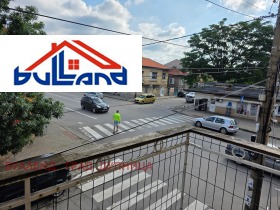 ������� ���� �� ���� | Imot.bg � ����� ������ 5