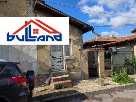 ������� ���� �� ���� | Imot.bg � ����� ������ 4