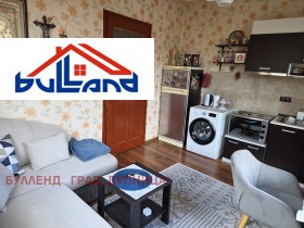 ������� ���� �� ���� | Imot.bg � ����� ������ 8