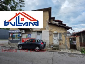 ������� ���� �� ���� | Imot.bg � ����� ������ 2