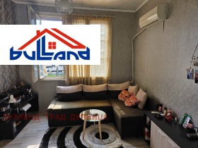 ������� ���� �� ���� | Imot.bg � ����� ������ 10