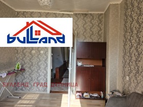 ������� ���� �� ���� | Imot.bg � ����� ������ 11
