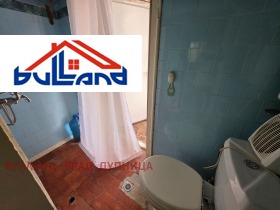 ������� ���� �� ���� | Imot.bg � ����� ������ 13