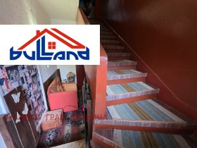������� ���� �� ���� | Imot.bg � ����� ������ 15