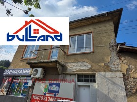 ������� ���� �� ���� | Imot.bg � ����� ������ 3