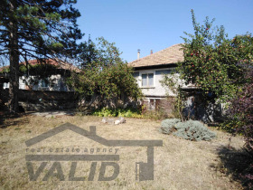 Продажба на имоти в с. Табачка, област Русе - изображение 9 