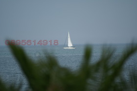   | Imot.bg    2