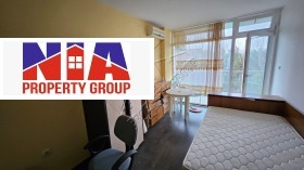 ������� ���� | Imot.bg � ����� ������ 17
