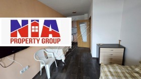 ������� ���� | Imot.bg � ����� ������ 14