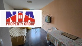 ������� ���� | Imot.bg � ����� ������ 15