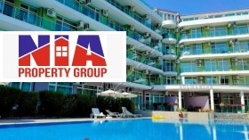 ������� ���� | Imot.bg � ����� ������ 13