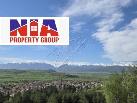 ������� ���� | Imot.bg � ����� ������ 3