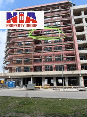 ������� ���� | Imot.bg � ����� ������ 11