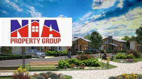������� ���� | Imot.bg � ����� ������ 5