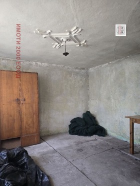 ������� ���� | Imot.bg � ����� ������ 8