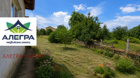 ������� ���� | Imot.bg � ����� ������ 4