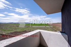 ������� ���� | Imot.bg � ����� ������ 10