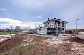 ������� ���� | Imot.bg � ����� ������ 2