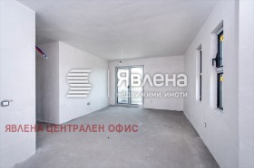 ������� ���� | Imot.bg � ����� ������ 7