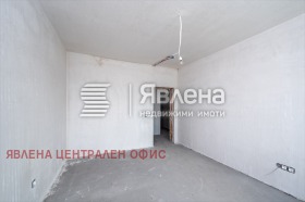 ������� ���� | Imot.bg � ����� ������ 11