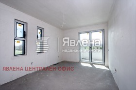 ������� ���� | Imot.bg � ����� ������ 12