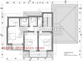 ������� ���� | Imot.bg � ����� ������ 15