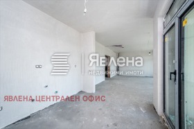 ������� ���� | Imot.bg � ����� ������ 6