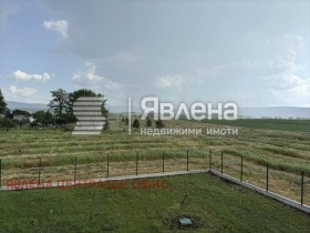 ������� ���� | Imot.bg � ����� ������ 17