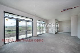 ������� ���� | Imot.bg � ����� ������ 3