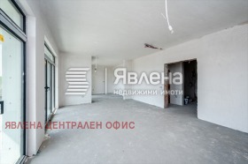 ������� ���� | Imot.bg � ����� ������ 4