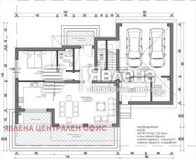 ������� ���� | Imot.bg � ����� ������ 14