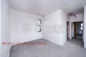 ������� ���� | Imot.bg � ����� ������ 8