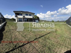 ������� ���� | Imot.bg � ����� ������ 16