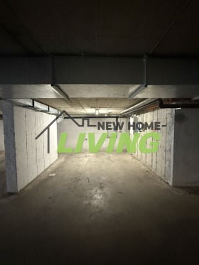 ������� ���������� | Imot.bg � ����� ������ 2