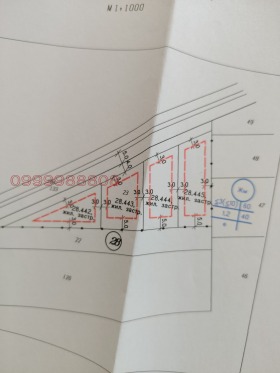 ������� ������ | Imot.bg � ����� ������ 15