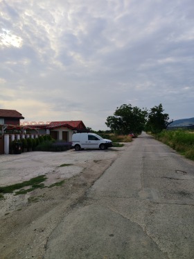 ������� ������ | Imot.bg � ����� ������ 8