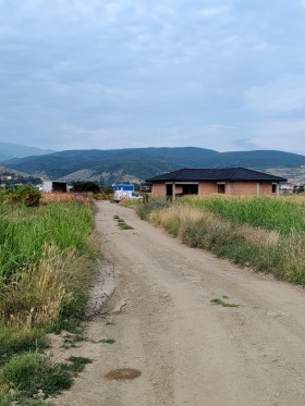 ������� ������ | Imot.bg � ����� ������ 4