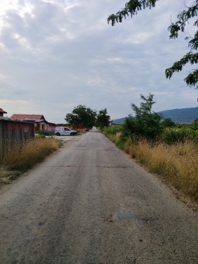 ������� ������ | Imot.bg � ����� ������ 7
