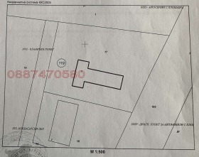 ����� ������� ������,�. �������, ������ �����