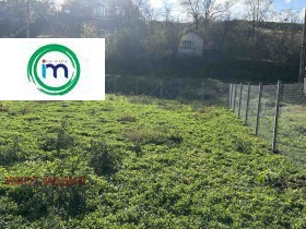 ������� ������ | Imot.bg � ����� ������ 3