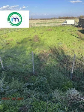 ������� ������ | Imot.bg � ����� ������ 2