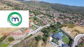 ����� ������� ������,�. ���������, ������ ���������